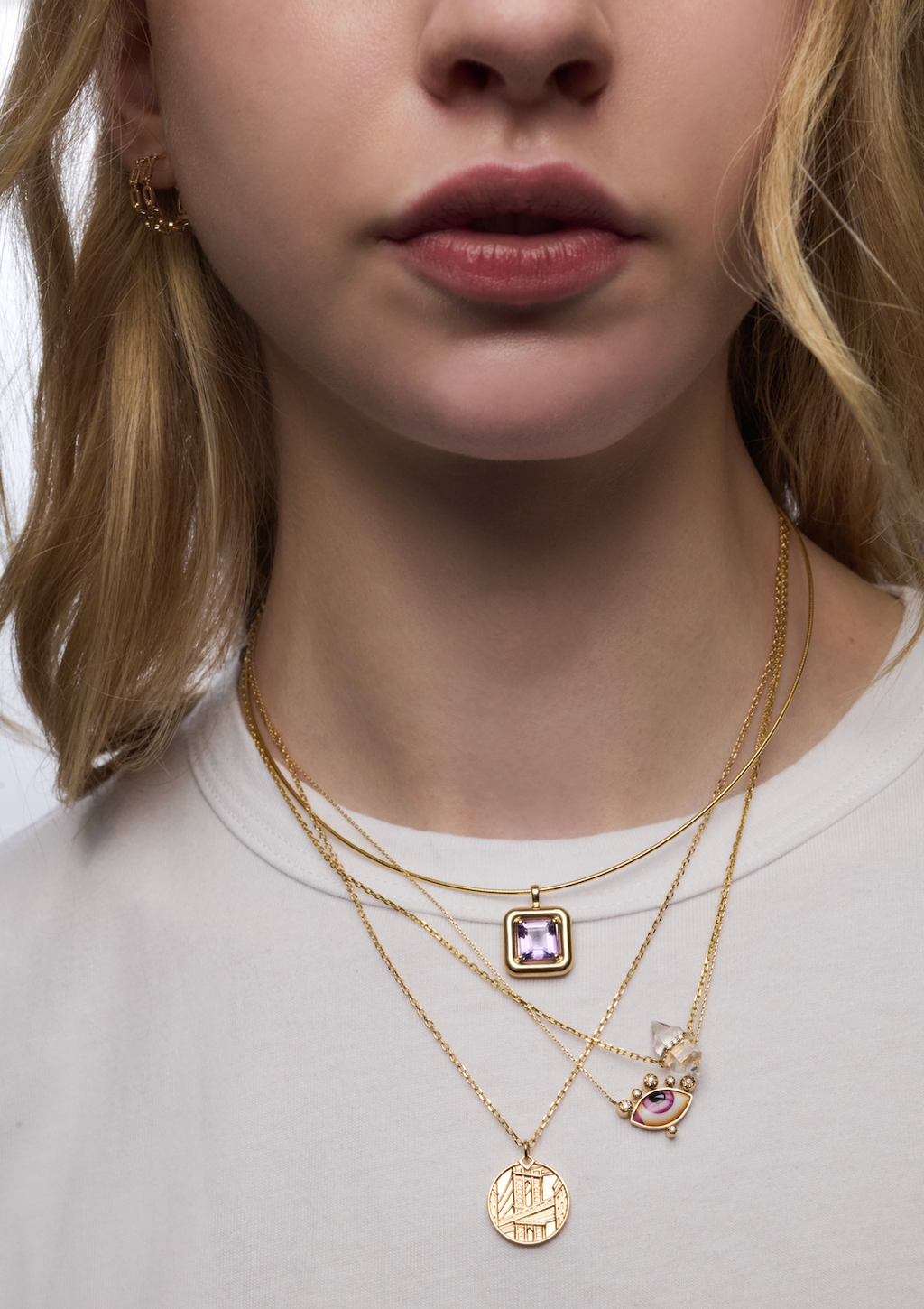 Screenshot2025-07-25at8.28.