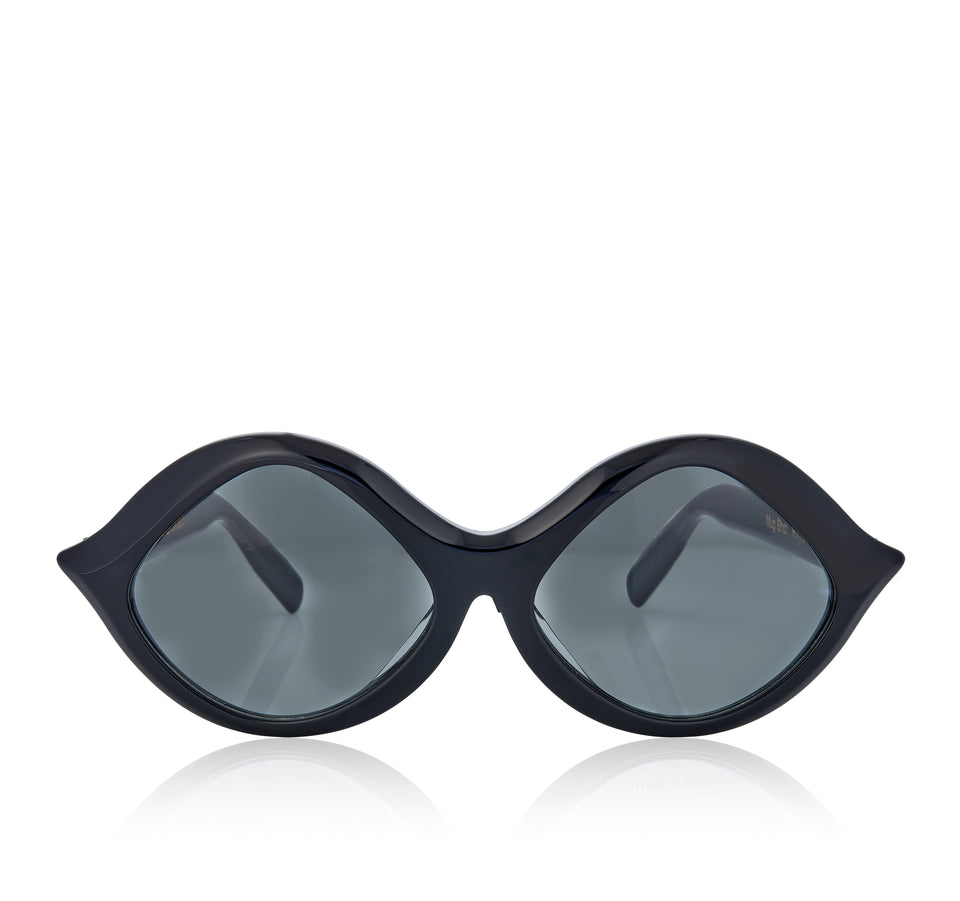 Mugshot Sunglasses