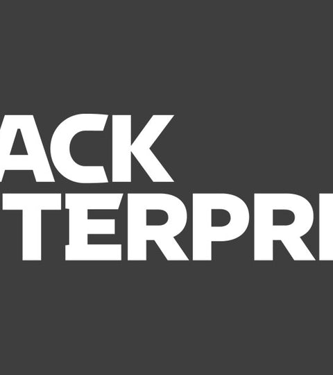 McKenzie Liautaud Appears in the Pages of Black Enterprise
