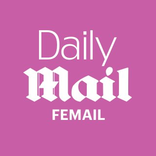 McKenzie Liautaud Jewelry Receive Holiday Gift Endorsement from DailyMail UK