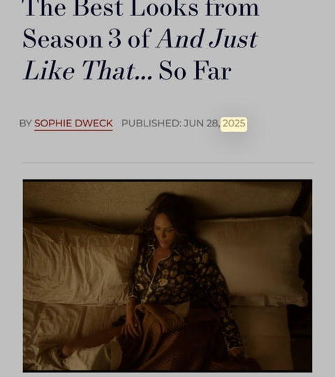 Top Highlights from 2025