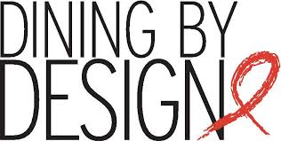 Join Me At Dining By Design!