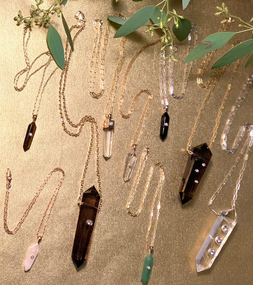 Fine Jewelry Archive Sale 