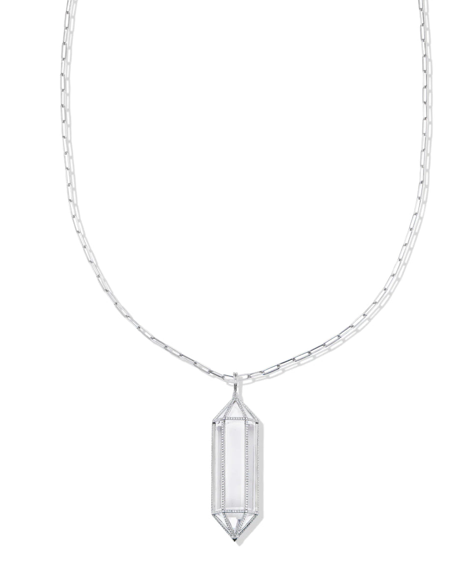 POWER CRYSTALS DROP NO.3