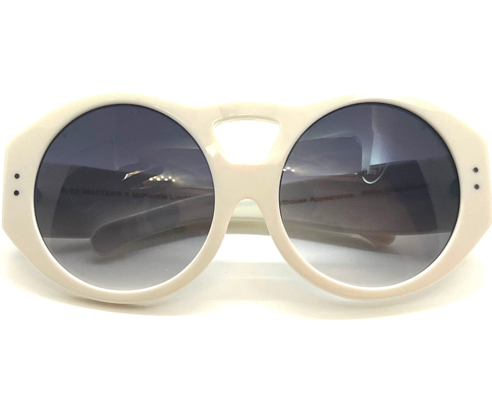 Courthouse Appearance Sunglasses