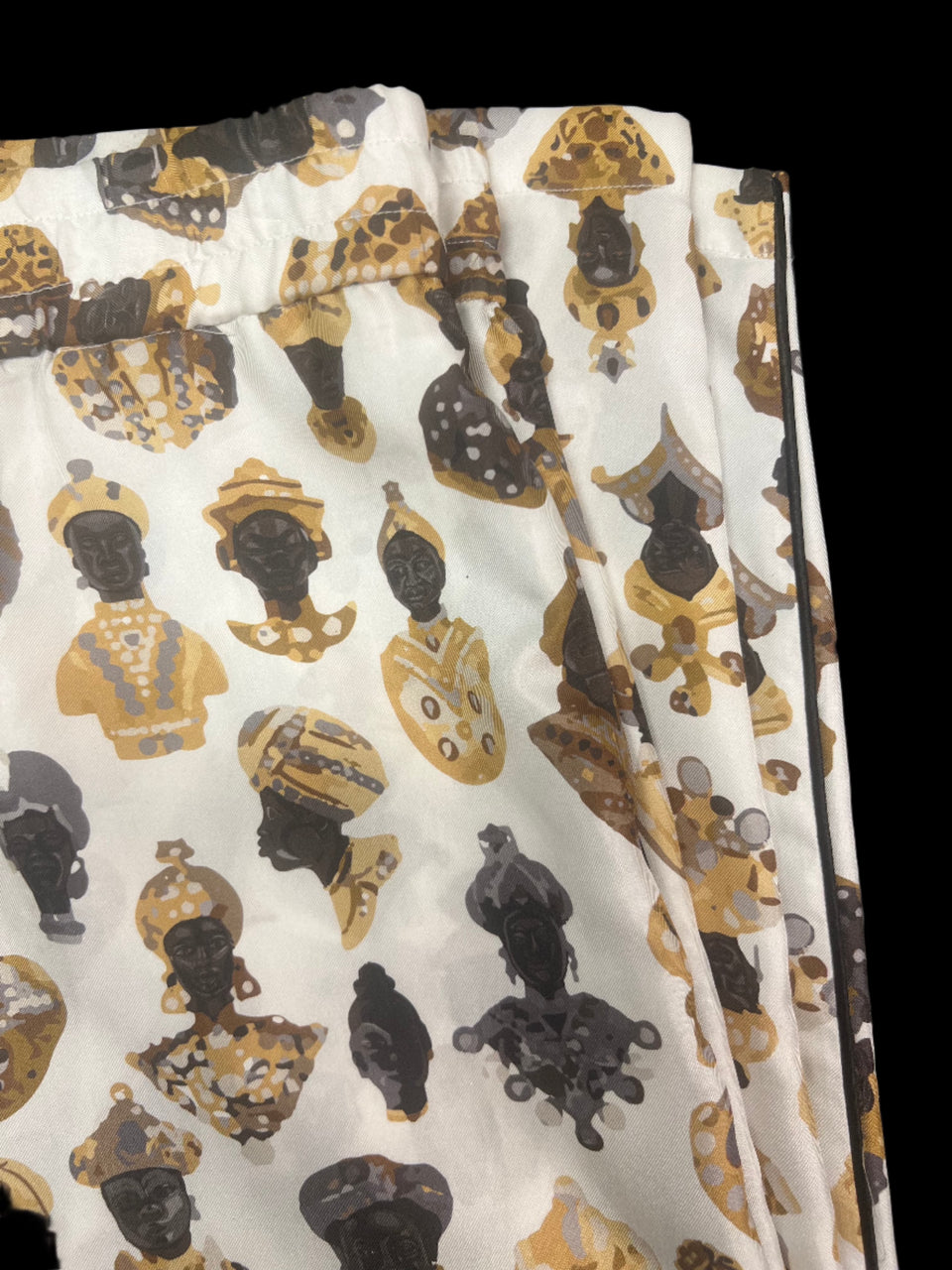 Limited Edition metaMOORphosis RTW Set