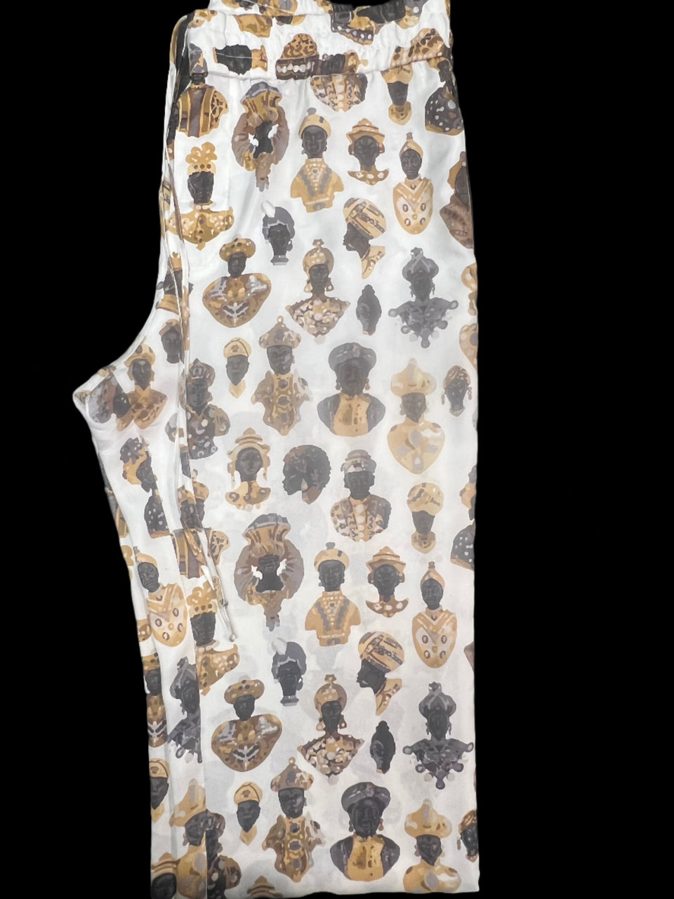 Limited Edition metaMOORphosis RTW Set