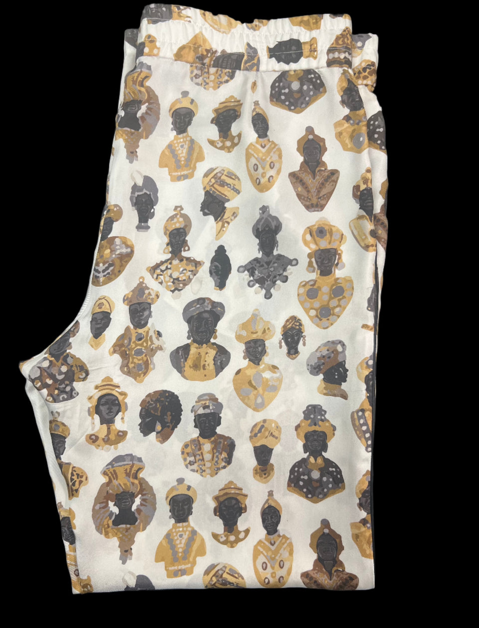Limited Edition metaMOORphosis RTW Set