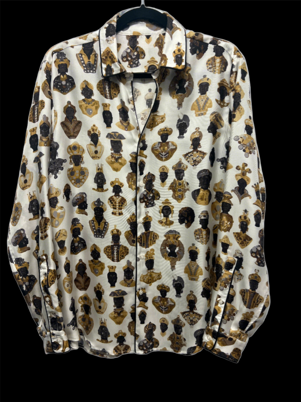 Limited Edition metaMOORphosis RTW Set
